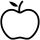 apple icon